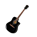 Gitarr